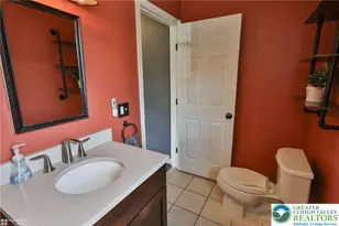 1949 Bushkill Dr, Forks, PA 18040 - Photo 37