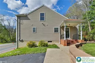 1949 Bushkill Dr, Forks, PA 18040 - Photo 77