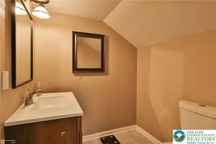 1949 Bushkill Dr, Forks, PA 18040 - Photo 45