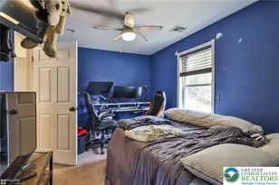 1949 Bushkill Dr, Forks, PA 18040 - Photo 51