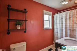 1949 Bushkill Dr, Forks, PA 18040 - Photo 35