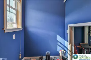 1949 Bushkill Dr, Forks, PA 18040 - Photo 53