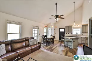1949 Bushkill Dr, Forks, PA 18040 - Photo 25