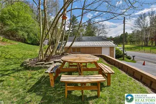 1949 Bushkill Dr, Forks, PA 18040 - Photo 83