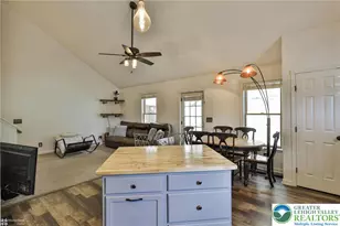 1949 Bushkill Dr, Forks, PA 18040 - Photo 19