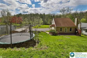 1949 Bushkill Dr, Forks, PA 18040 - Photo 85