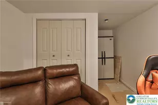 1949 Bushkill Dr, Forks, PA 18040 - Photo 61