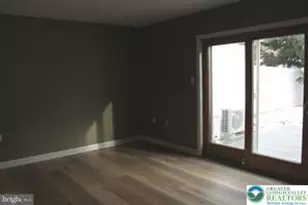 2620 Mountain Ln, Allentown City, PA 18103 - Photo 23