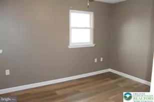 2620 Mountain Ln, Allentown City, PA 18103 - Photo 17