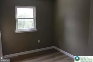 2620 Mountain Ln, Allentown City, PA 18103 - Photo 13
