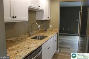 2620 Mountain Ln, Allentown City, PA 18103 - Photo 11