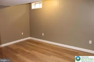 2620 Mountain Ln, Allentown City, PA 18103 - Photo 27
