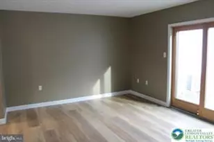 2620 Mountain Ln, Allentown City, PA 18103 - Photo 25