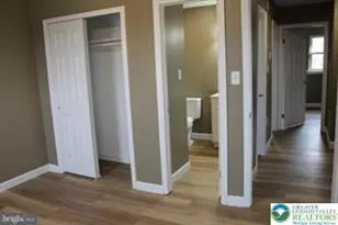 2620 Mountain Ln, Allentown City, PA 18103 - Photo 15