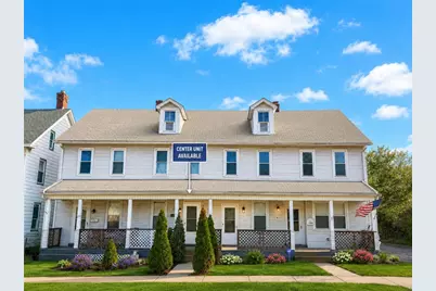 326 Lehigh Avenue, Palmerton Boro, PA 18071 - Photo 1