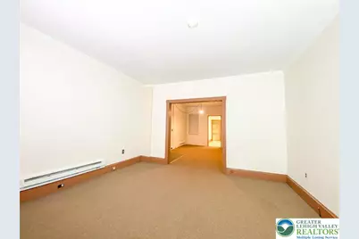 326 Lehigh Avenue, Palmerton Boro, PA 18071 - Photo 3