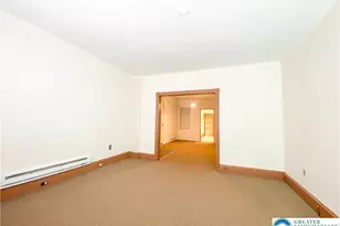 326 Lehigh Ave, Palmerton Boro, PA 18071 - Photo 3