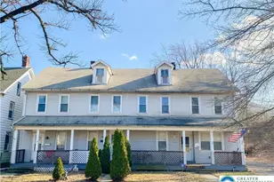 326 Lehigh Ave, Palmerton, PA 18071 - Photo 1