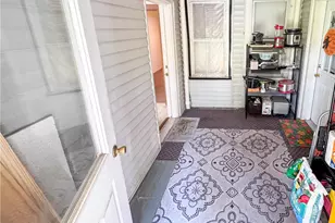 326 Lehigh Ave, Palmerton Boro, PA 18071 - Photo 13