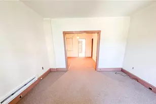 326 Lehigh Ave, Palmerton Boro, PA 18071 - Photo 3