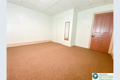 326 Lehigh Avenue, Palmerton Boro, PA 18071 - Photo 7