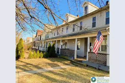 326 Lehigh Avenue, Palmerton, PA 18071 - Photo 13