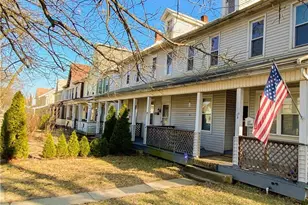 326 Lehigh Ave, Palmerton, PA 18071 - Photo 13