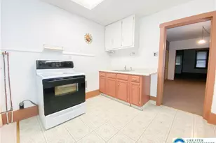 326 Lehigh Ave, Palmerton Boro, PA 18071 - Photo 5
