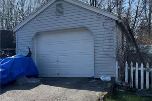 4 Andrewsville St, Lansford Boro, PA 18232 - Photo 7