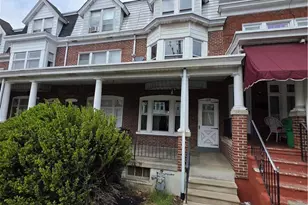 1119 W Green St, Allentown City, PA 18102 - Photo 23