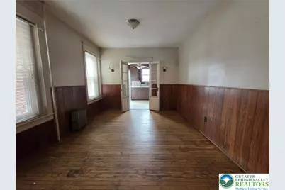 1119 W Green Street, Allentown City, PA 18102 - Photo 7