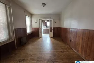 1119 W Green St, Allentown City, PA 18102 - Photo 7