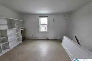 1119 W Green St, Allentown City, PA 18102 - Photo 17