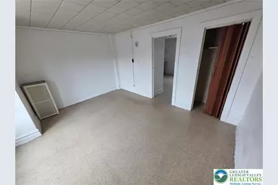 1119 W Green Street, Allentown City, PA 18102 - Photo 19