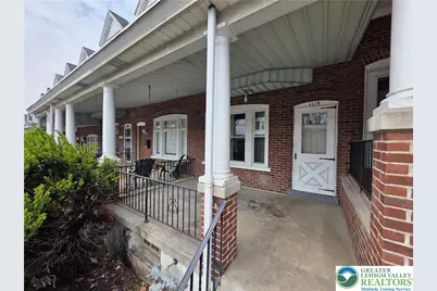 1119 W Green Street, Allentown City, PA 18102 - Photo 3