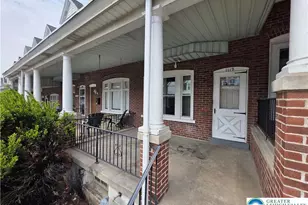 1119 W Green St, Allentown City, PA 18102 - Photo 3