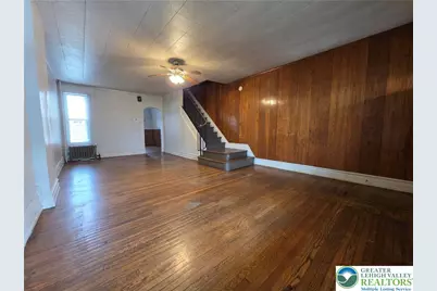 1119 W Green Street, Allentown City, PA 18102 - Photo 5