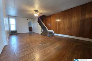 1119 W Green St, Allentown City, PA 18102 - Photo 5
