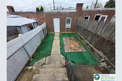 1119 W Green Street, Allentown City, PA 18102 - Photo 21