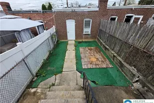 1119 W Green St, Allentown City, PA 18102 - Photo 21