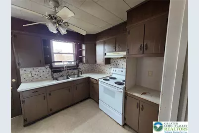 1119 W Green Street, Allentown City, PA 18102 - Photo 9