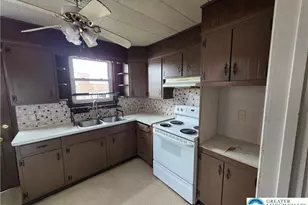 1119 W Green St, Allentown City, PA 18102 - Photo 9