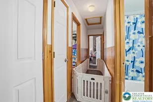 704 Ave, Stroudsburg, PA 18360 - Photo 35