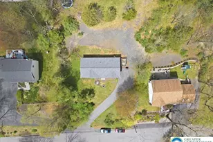 704 Ave, Stroudsburg, PA 18360 - Photo 53