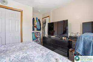 704 Ave, Stroudsburg, PA 18360 - Photo 29