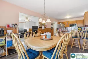 704 Ave, Stroudsburg, PA 18360 - Photo 13