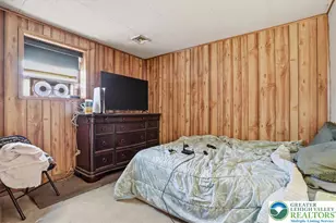 704 Ave, Stroudsburg, PA 18360 - Photo 21