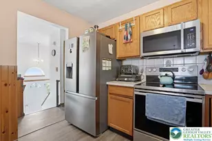 704 Ave, Stroudsburg, PA 18360 - Photo 19