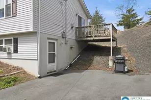 704 Ave, Stroudsburg, PA 18360 - Photo 43