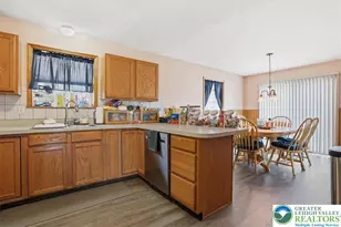 704 Ave, Stroudsburg, PA 18360 - Photo 17